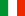 ITALIANO